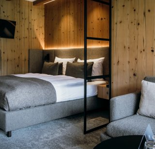 home_interior_novamoments_wellness_suiten_lounge_2023_c_home_interior_96dpi-29.jpg home_interior_novamoments_wellness_suiten_lounge_2023_c_home_interior_96dpi-29.jpg